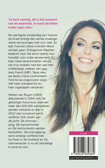 Verboden vruchten achterzijde