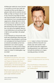 Familieopstelling achterzijde