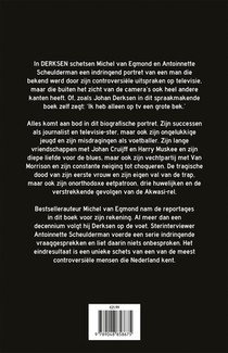 Derksen achterzijde