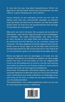 Derksen achterzijde