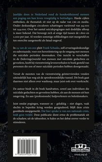 24 van de 100.000 achterzijde