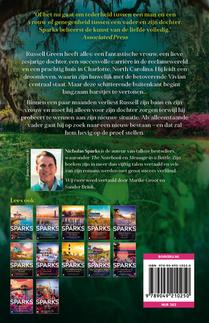 Wij twee achterzijde