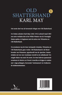 1 achterzijde