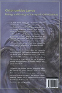 Volume 3 achterzijde