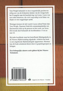 Deel 2 achterzijde