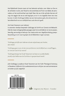 Deel 1 achterzijde