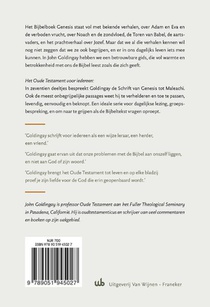 deel 2 achterzijde