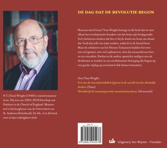 Goede Vrijdag achterzijde