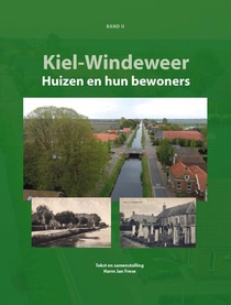 Kiel-Windeweer achterzijde