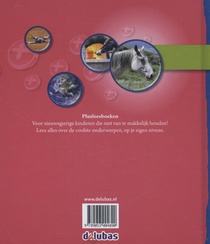 Plusleesboek M4 achterzijde