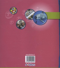 Pluswerkboek E4 achterzijde