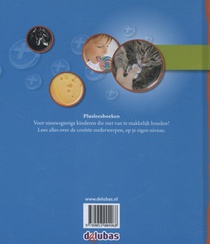 Plusleesboek E5 achterzijde