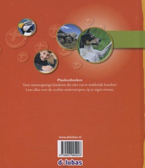 Plusleesboek E6 achterzijde
