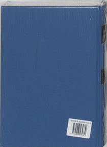 10 Die Verfahren Nr 1523-1609 des Jahres 1948 achterzijde