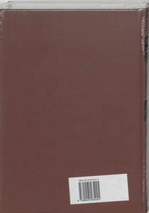 28 die vom 29.04.1968 bis zum 11.05.1968 ergangenen Strafurteiel Lfd. Nr. 672-677 achterzijde