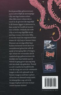 2 Sam achterzijde