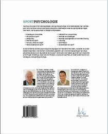 Sportpsychologie achterzijde