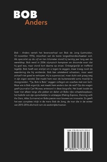 Bob achterzijde