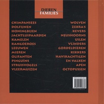 Vlinders achterzijde
