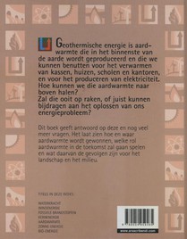 Aardwarmte achterzijde