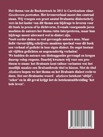 Alzeleeve achterzijde