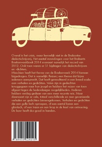 Alle kanten op! achterzijde