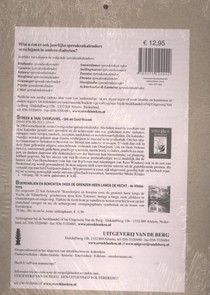 2016 achterkant