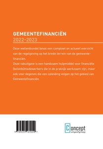 2022-2023 achterzijde