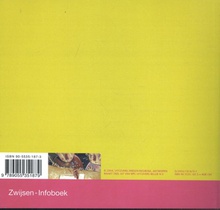 Handleiding leerjaar 1 achterzijde