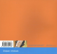 Handleiding leerjaar 3 achterzijde