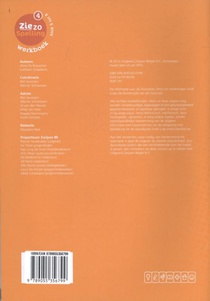 Werkboek 4 achterzijde