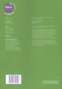 Werkboek 5 achterzijde
