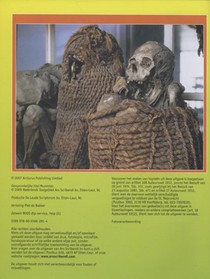 Mummies achterzijde