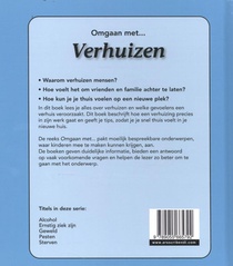 Verhuizen achterzijde