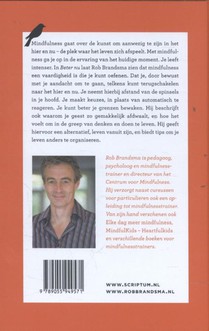 Beter nu achterzijde