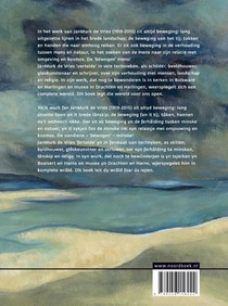 JanMurk de Vries achterzijde