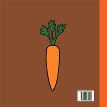 de tuin van nijntje achterzijde