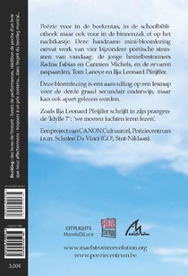 Luchten leren lezen achterzijde