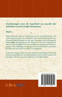Deel 1 achterzijde