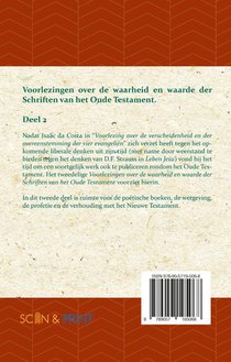 Deel 2 achterzijde
