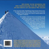 Top-inspiratie achterzijde
