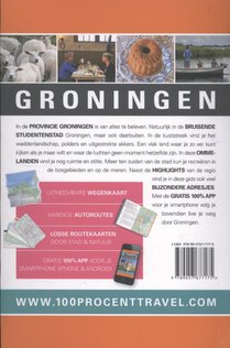 100% Groningen achterzijde