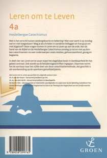 4a achterzijde