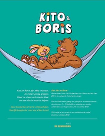 2 Dit ben jij! achterzijde