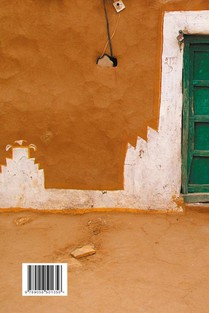 Human rights obligations in education achterzijde