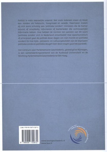 2016 achterzijde