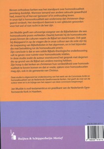 Van sjibbolet naar sjalom achterzijde