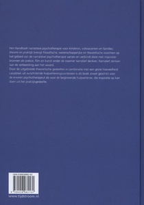 theorie en praktijk achterzijde
