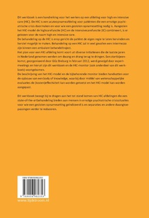 Werkboek HIC achterzijde