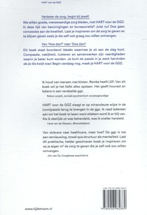 Hart voor de ggz achterzijde
